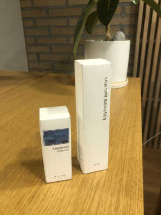 푸르미미리내님이 올린 리뷰 사진 2
