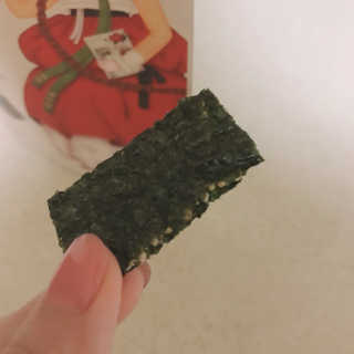 reciewham님이 올린 리뷰 사진 3