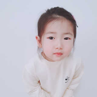도블리님이 올린 리뷰 사진 2