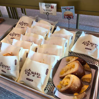 hupershinji님이 올린 리뷰 사진 4