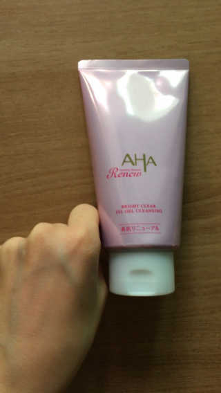 노을님이 올린 리뷰 사진 3