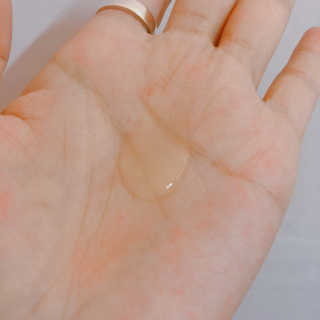 메이블님이 올린 리뷰 사진 2