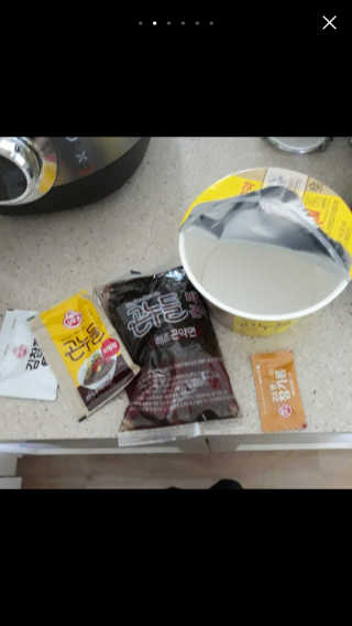 갱님이 올린 리뷰 사진 2