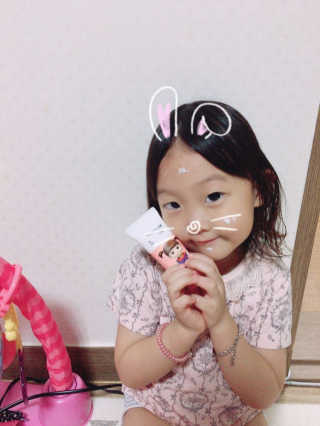 공ㅇ쥬님님이 올린 리뷰 사진 3