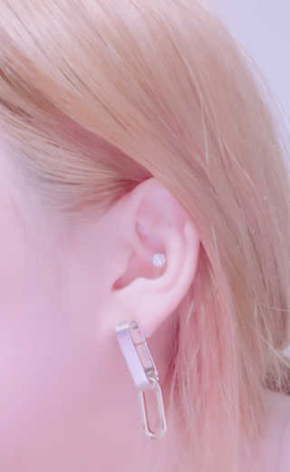 혜아님이 올린 리뷰 사진 2