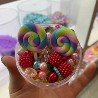 안녀엉님이 올린 리뷰 사진 1