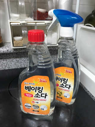 hhw1357님이 올린 리뷰 사진 1