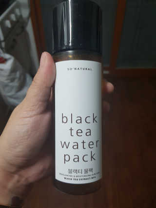 희야님이 올린 리뷰 사진 2
