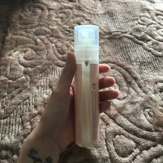 kimy님이 올린 리뷰 사진 2