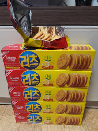 라니님이 올린 리뷰 사진 4