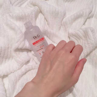 백설님이 올린 리뷰 사진 4