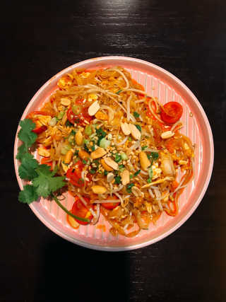tastegood님이 올린 리뷰 사진 1