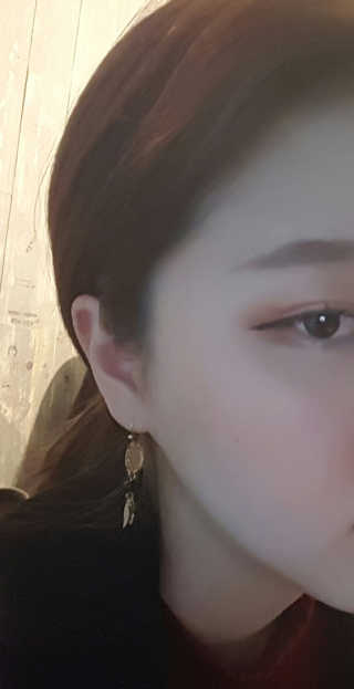 윤혜원님이 올린 리뷰 사진 1
