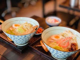 INJI님이 올린 리뷰 사진 1