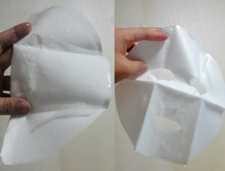 빵지님이 올린 리뷰 사진 2