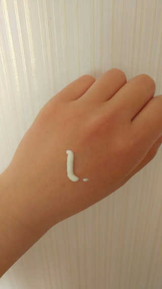 poizxc12님이 올린 리뷰 사진 2