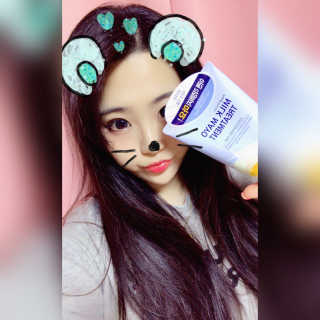 꽃지은님이 올린 리뷰 사진 2
