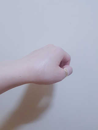 한울님이 올린 리뷰 사진 3