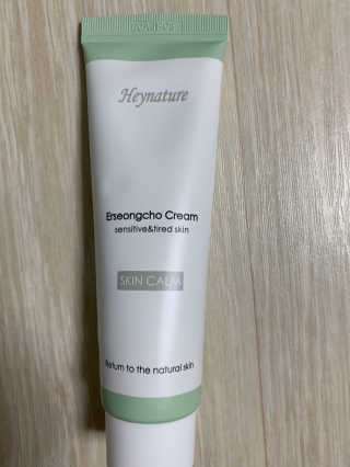Ketchup님이 올린 리뷰 사진 2