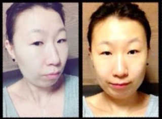 유현주님이 올린 리뷰 사진 2