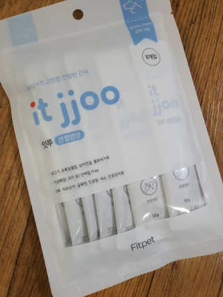 그리다님이 올린 리뷰 사진 3