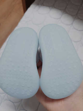 숙주부님이 올린 리뷰 사진 3