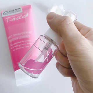 lunasuna님이 올린 리뷰 사진 4