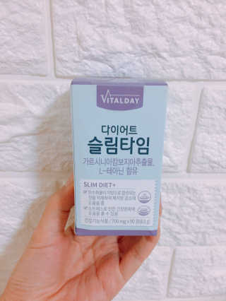 알미님이 올린 리뷰 사진 4
