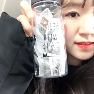 태태님이 올린 리뷰 사진 3