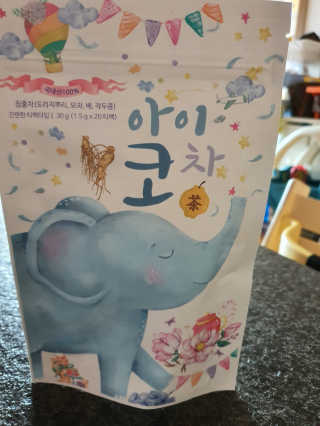 빵실양님이 올린 리뷰 사진 1