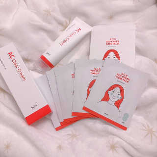 jossoyeon님이 올린 리뷰 사진 3