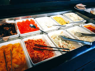 PHJeong님이 올린 리뷰 사진 4