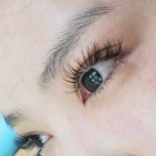 Viewty Skin and Lash [ViewtySkin＆Lash] 종아리 림프순환 부종관리 — 5점을 준 리뷰어가 2019년 4월 올린 사용 사진