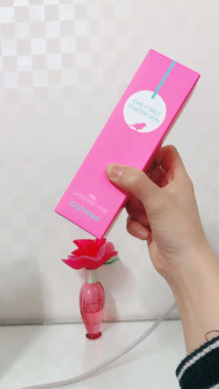 하보람님이 올린 리뷰 사진 1