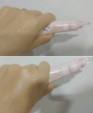 바다벼리님이 올린 리뷰 사진 1