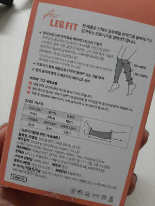 딸기맘님이 올린 리뷰 사진 3