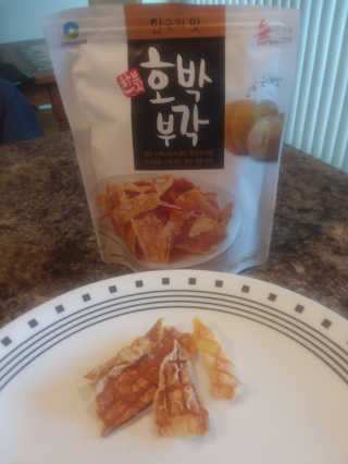 mariebmcg님이 올린 리뷰 사진 3