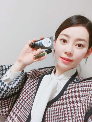 카레니님이 올린 리뷰 사진 3