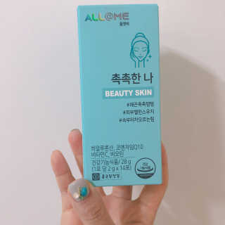 minimi님이 올린 리뷰 사진 2