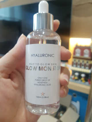 SoraYoon님이 올린 리뷰 사진 1