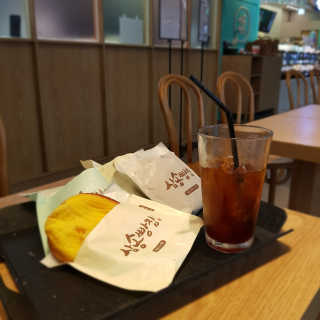 숑이님이 올린 리뷰 사진 1