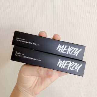 냠님이 올린 리뷰 사진 1