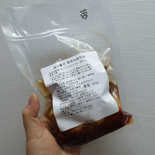 RnRnRkRk님이 올린 리뷰 사진 1