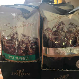 돼지혜님이 올린 리뷰 사진 2