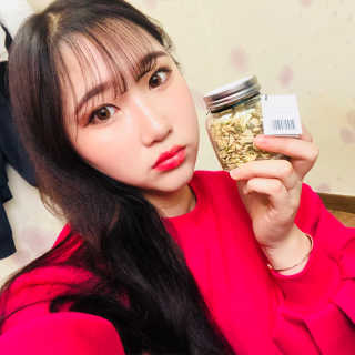 공쥬님이 올린 리뷰 사진 3