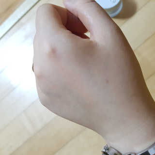 beenny님이 올린 리뷰 사진 3