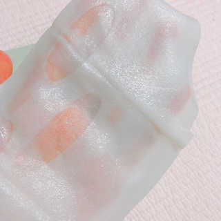 팝콘꾸르잼잼님이 올린 리뷰 사진 2