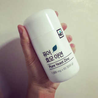 칸쵸님이 올린 리뷰 사진 1