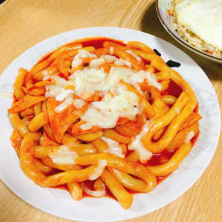 심마찌님이 올린 리뷰 사진 1