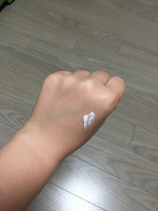 공쥬님님이 올린 리뷰 사진 2